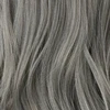 Secret Halo Extensions Set