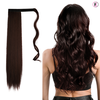 Ponytail Extensions