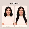 Secret Halo Extensions Set