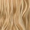 Secret Halo Extensions Set