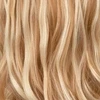 Secret Halo Extensions Set