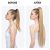 Ponytail Extensions
