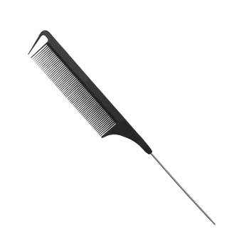 Halo Styling Comb