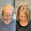 Crown Toppers