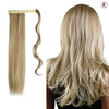 Ponytail Extensions