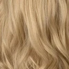 Secret Halo Extensions Set