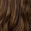 Secret Halo Extensions Set