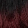 Secret Halo Extensions Set