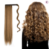 Ponytail Extensions