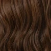 Secret Halo Extensions Set