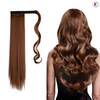 Ponytail Extensions