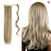 Ponytail Extensions
