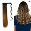 Ponytail Extensions