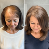 Crown Toppers