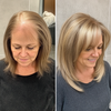 Crown Toppers