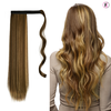 Ponytail Extensions