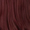 Secret Halo Extensions Set