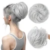 Messy Buns