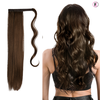 Ponytail Extensions