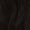 Secret Halo Extensions Set