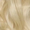 Secret Halo Extensions Set