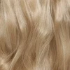 Secret Halo Extensions Set