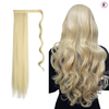 Ponytail Extensions