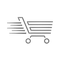 Cart Click
