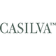 Casilva