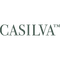 Casilva