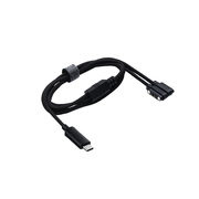 USB-C Charging Cable (Aura/Euphoria/Veil/Dragon)