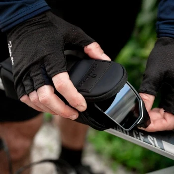 Cycling Holster