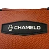 Basketball Case