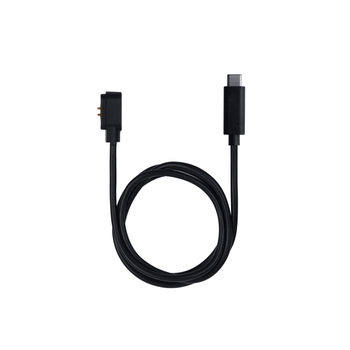 USB-C Charging Cable (Music Shield)