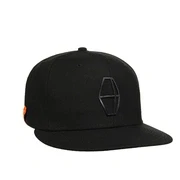 Chamelo Everyday Hat