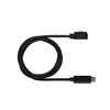 USB-C Charging Cable (Music Shield)