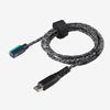 Dusk Charging Cable
