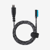 Dusk Charging Cable