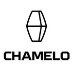 Chamelo