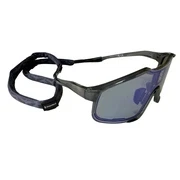 Floating Sunglasses Strap