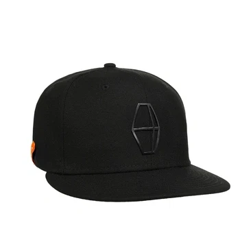 Chamelo Everyday Hat