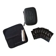 Sunglasses Cleaning Kit