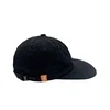Chamelo Everyday Hat