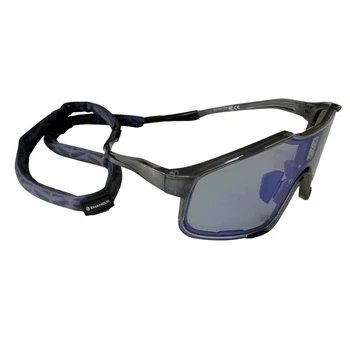 Floating Sunglasses Strap