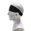 Sweatproof Headband