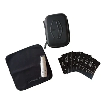 Sunglasses Cleaning Kit