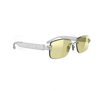 Aura Audio - White | Energy