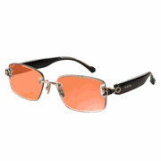 Aura - Black | Energy