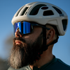 Falcon Cycling Bundle