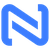 Changelog